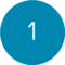 1-circle 1-circle