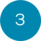 3-circle 3-circle