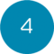 4-circle 4-circle