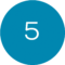 5-circle 5-circle