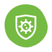 Care icon NEW Care icon NEW