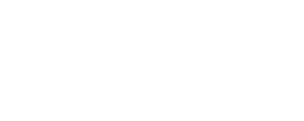 Medical_Action_Logo_White Medical_Action_Logo_White